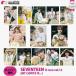 SEVENTEEN - D-icon vol.12 MY CHOICE IS... メンバー選択可能 送料無料 1次予約限定価格 翻訳付き セブンティーン セブチ DICON 写真集 Dispatch 韓国雑誌