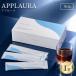 ap роллер APPLAURA body запах supplement женщина .. пить аромат 15.