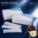 ap роллер APPLAURA body запах supplement женщина 2 коробка .. пить аромат 