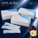 ap роллер APPLAURA body запах supplement женщина 3 коробка .. пить аромат 