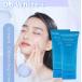 do whitedu белый плюс 2 шт лекарство для очищение 50g квази наркотики 