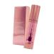  Ray Pal fi- premium 1 основа LEIPARUFY premium SPF40 PA+++ 25g emo -shonaru праздник . уход за кожей 