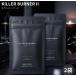  killer горелка 2 Koda Kumi supplement диета 2 пакет Trust линия акционерное общество 45 шарик 
