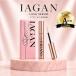 ia gun ресницы тоник IAGAN ресницы Sera m5ml 1 шт. . шерсть 