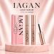 ia gun IAGAN Rush Sera m ресницы тоник 5ml 2 шт . шерсть I eye