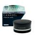 カナデル CANADEL プレミアゼロ オールインワン 美容液ジェル 58g