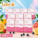 ���|c �J�v�Z���r�^�~��c �V�[ lypo ��� Cera �\�[�� 28�� 10��
