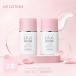  плюс li магазин uv лосьон солнцезащитное средство plus restore 30ml 2 шт 