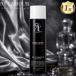 li amour Expert лосьон лосьон 150g relamour 1 шт. 