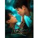  обратный love ~Revenged Love~ Blu-ray( обычный запись )