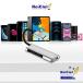 RoiCiel 3in1 подсветка iPhone слуховай аппарат изменение a tap ta-( подсветка зарядка Jack + подсветка аудио Jack + 3.5mm аудио Jack )