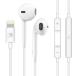 RoiCiel  Lightning�C���z�� ���C�g�j���O�C���z�� iphone�C���z���y���y+�ʘb+���C���[�R���g���[���z���C�g�j���O�[�qiPhone�EiPad�Ȃ�iOS�@��Ή��y���ǔŁz