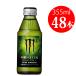  Monster Energy M3 150ml бутылка ×48шт.@ энергетический напиток Asahi напиток включая доставку часть регион за исключением 