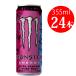  Asahi напиток Monstar Ultra фэнтези рубин красный 355ml×24шт.@1 кейс 0 калории &0shuga- энергетический напиток Asahi напиток включая доставку часть регион за исключением 