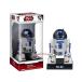 FUNKO Звездные войны (R2-D2)