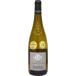 dome-n*do*la*se new Lee *te* toe reru[2021] white wine ..750ml France lower ruAOCso mules Domaine de la Seigneurie des Tourelles