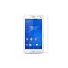 Xperia Z3 ޥ ݸե SO-01G SOL26 401SO 9H 2.5D Touchб Ķ ˢɻ ư