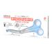 nichi van Battle wing обмотка лентой *si The -z общая длина 160mm TS160L