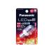 �ѥʥ��˥å� LED�ŵ� ̩�ķ�����б� E12���� �ŵ忧����(0.7W) �����ŵ塦T�������� LDT1LE12C