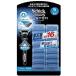 �V�b�N �n�C�h��5 �J�X�^�� �֐n 17�� 5���n �Ђ����� �E��� SCHICK HYDRO5 CUSTOM 1�� x 1