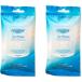  Pro kisi soft 3in1 постоянный модель 100 шт. входит 2 шт 