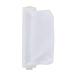  стиральная машина для нить .. фильтр Sanyo для SANYO LINT-11 6172369099