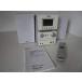 SONY Sony HCD-M35WM(W) white micro high fai component system (USB/CD/MD/ cassette component ) ( body HCD-M