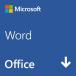 Microsoft Word 2024.. версия Windows11,10/mac соответствует |PC1 шт. /office 2024 64bit/32bit