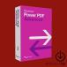 Nuance Power PDF Advanced 2.1 Windows версия японский язык [ загрузка версия ]/ PDF документ. изготовление, редактирование, подпись, вместе иметь . эффект .. осуществление 