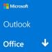 Microsoft Outlook 2024 выпуск на японском языке (Windows11,10/mac соответствует )/ 1PC Microsoft наружный look ( новейший .. версия )office2024