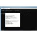 Microsoft Windows 11 Pro OS���{�� �v���_�N�g�L�[Windows 11 Pro�i�����C�Z���X �֘A�摜3
