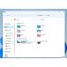 Microsoft Windows 11 Pro OS���{�� �v���_�N�g�L�[Windows 11 Pro�i�����C�Z���X �֘A�摜5