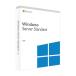 Windows Server 2019 дистанционный настольный сервис пользователь CAL выпуск на японском языке [ загрузка версия ] / 50 устройство минут 