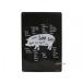  metal plate S (PIG PART)