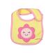  baby bib (...*....)