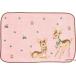 MF Cross Bambi розовый 