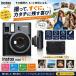 FUJIFILM instax mini 41 �C���X�^���g�J���� �`�F�L �x�m�t�C���� �`�F�L�J���� �A�i���O�J���� �C���X�^�b�N�X ������ ����