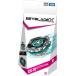 BEYBLADE X Bay Blade X CX-10 бустер Wolf рукоятка toF0-60DB Bay Blade 