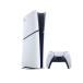 SIE PS5 PlayStation 5 цифровой * выпуск японский язык специальный Console Language: Japanese only CFI-2200B01 825GB