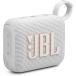 JBL GO4 Bluetooth динамик USB C зарядка IP67 пыленепроницаемый водонепроницаемый Appli соответствует passive радиатор установка портативный 