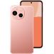 SHARP AQUOS sense9 6GB 128GB SIM�t���[ �X�}�[�g�t�H�� �V���[�vSH-M29A-A �{�� ����SIM�t���[�� ���{��