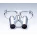  Carl Zeiss . глаз лупа Eyemag PRO F модель 