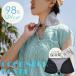 �l�b�N�J�o�[ �ėp �N�[�� �M�t�g �� �⊴ UV �� �ۗ�� ���Ă� ���悯 ���O�� �΍� ��J�o�[ �񂾂� �v���[���g ���O�� ���Ȃ�