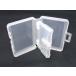 4 листов для SD футляр для карточек 1 штук 