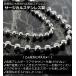 �l�b�N���X �{�[���`�F�[�� �T�[�W�J���X�e�����X �A�����M�[�Ή� �� 1.6mm 2.0mm 2.4mm 3.0mm �֘A�摜2