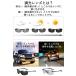 ���� �Ό� �T���O���X �����Y UV�J�b�g �������H �y�� �����Y 6�_�Z�b�g �֘A�摜3