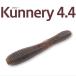 �{�g���A�b�v�@�N�l���[ 4.4�C���` (Kunnery)