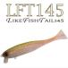 󥸥󡡥饤եåơ LFT145