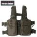 V-23 STRAP VEST NEO ремешок лучший Neo 