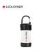 LED �����^���@ML4 Warm �@�i�g�F�j�@Ledlenser ���b�h�����U�[�@�y�L�����v�n�b�N�f�ڏ��i�z
